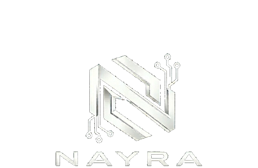 Nayra