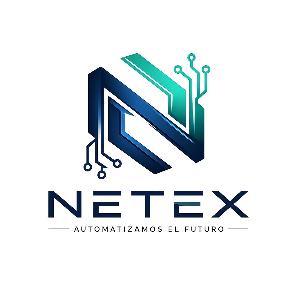 NETEX